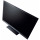 Sony KDL 32EX525 - 1408497 - zdjęcie 5